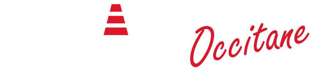 LOGO signalisation blanc