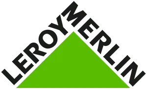 Leroy-Merlin