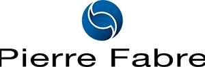 Pierre Fabre