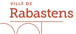 rabastens