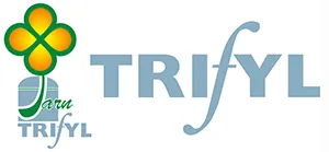 trifyl