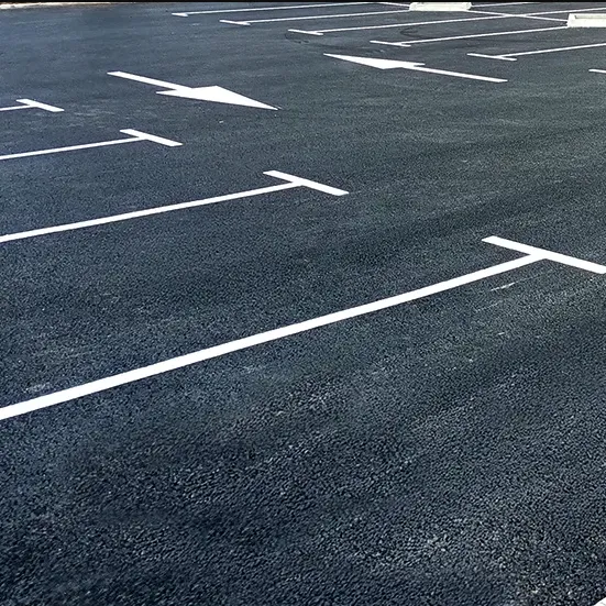 societe marquage au sol parking 1