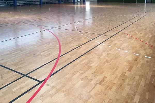 marquage sol occitanie albi