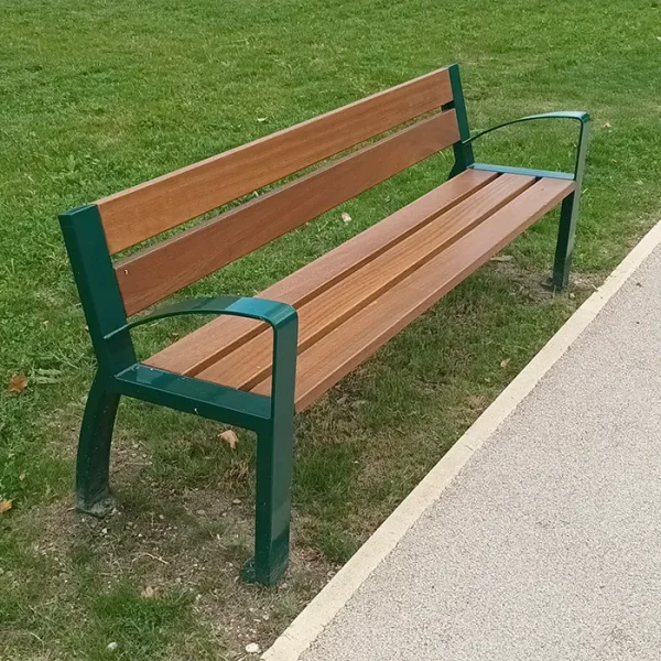 mobilier urbain 1 dans le Tarn en Occitanie