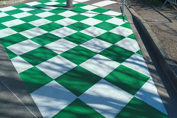 signalisation marquage tarn et occitanie